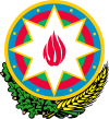 coat Azerbaijan