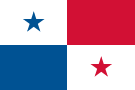 flag Panama