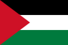 flag State of Palestine