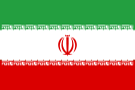flag Iran