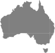 Австралия