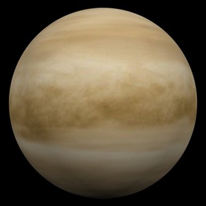 Венера фото
