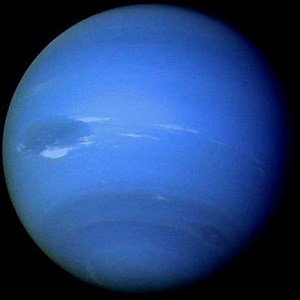 Нептун фото